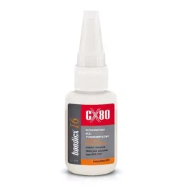 cx80-bondicx-16-20g-klej-cyjanoakrylowy-o-wysokiej-lepkosci