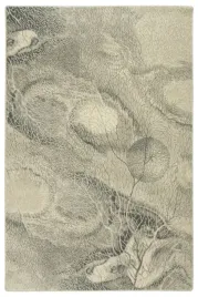 dywan-welniany-isfahan-bezowy-szary-jak-popekany-marmur-beton-200x300-cm