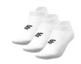 zestaw-3-par-skarpetek-unisex-4f-bawelniane-biale-przed-kostke-35-38-eu
