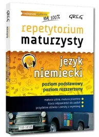 repetytorium-maturzysty-jezyk-niemiecki-2025-greg