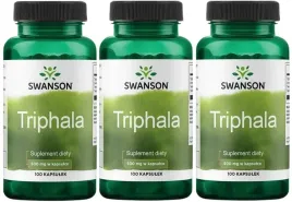 3-sztuki-swanson-triphala-500mg-100-kaps-odpornosc-trawienie-cisnienie-krwi