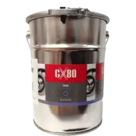 cx80-smar-silikonowy-5kg-nsfh1-do-tworzyw-sztucznych-i-gumy