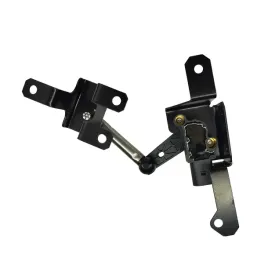 czujnik-poziomu-reflektorow-tyl-seat-skoda-audi-vw-1k0941273