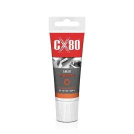 cx80-smar-miedziany-40g-przeciwzapieczeniowy-do-ekstremalnych-warunkow