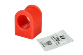 zawieszenie-stabilizator-tedgum-00727184