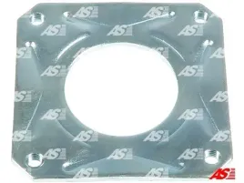 zestaw-naprawczy-alternator-as-pl-ars0060