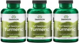 3-sztuki-swanson-turmeric-720mg-240kaps-wsparcie-watroby-stany-zapalne