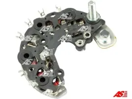 prostownik-alternator-as-pl-arc3054