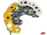 prostownik-alternator-as-pl-arc3054-stan-nowy