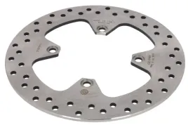 tarcza-hamulcowa-brembo-tyl-triumph-tiger-800-2011-2013