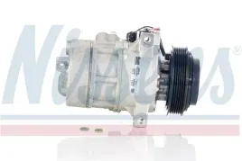 kompresor-klimatyzacja-nissens-890643