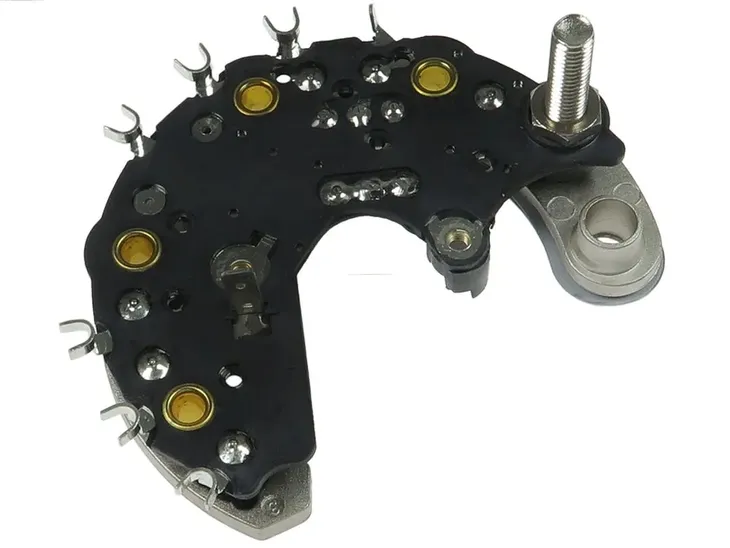 prostownik-alternator-as-pl-arc3054-typ-samochodu-samochody-dostawcze