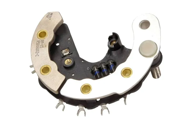 prostownik-alternator-as-pl-arc3054-waga-z-opakowaniem-5-kg