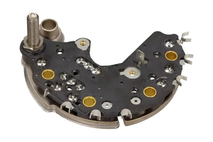 prostownik-alternator-as-pl-arc3054-stan-nowy-jakosc-czesci-zgodnie-z-gvo-q-oryginal-z-logo-producenta-czesci-oem-oes