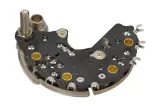prostownik-alternator-as-pl-arc3054-stan-nowy-jakosc-czesci-zgodnie-z-gvo-q-oryginal-z-logo-producenta-czesci-oem-oes