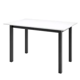 stol-rozkladany-enzo-p-125-165-x-80-cm-bialy-klasyczny-do-salonu-kuchni