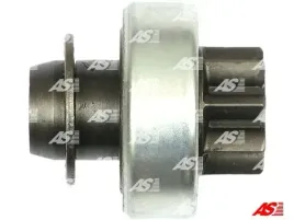 sprzeglo-jednokierunkowe-rozrusznik-as-pl-sd3042