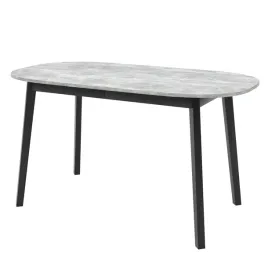 stol-rozkladany-vito-s-150-190-x-80-cm-do-salonu-kuchni-jadalni-modny