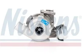 urzadzenie-doladowujace-doladowanie-nissens-93239