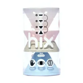 moluk-kreatywne-stozki-hix-pastelowe-silikonowe-lekkie-klocki-dla-malucha