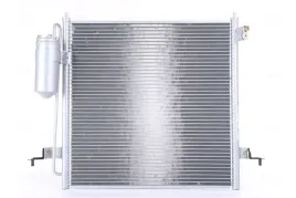 skraplacz-klimatyzacja-nissens-940068