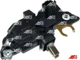 regulator-napiecia-as-pl-are0197-bosch