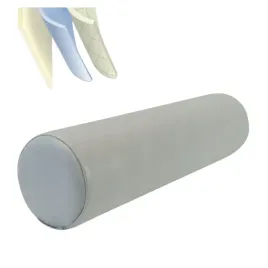 walek-rehabilitacyjny-15x60-do-masazu-i-cwiczen-premium