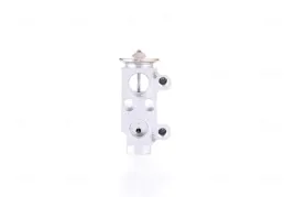 zawor-rozprezny-klimatyzacja-nissens-999221