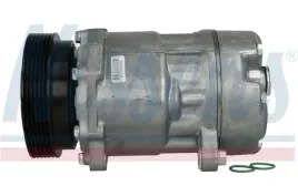 kompresor-klimatyzacja-nissens-89040