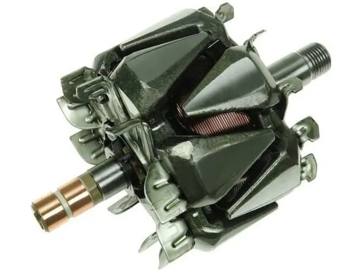 wirnik-alternator-as-pl-ar3005-typ-samochodu-samochody-osobowe