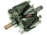 wirnik-alternator-as-pl-ar3005-typ-samochodu-samochody-osobowe