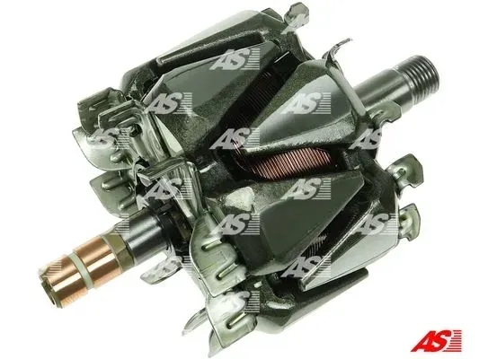 wirnik-alternator-as-pl-ar3005-waga-z-opakowaniem-1-kg