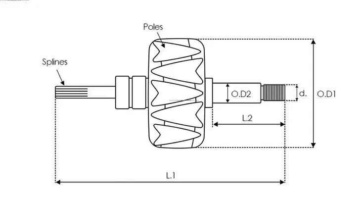 wirnik-alternator-as-pl-ar3005-stan-nowy-jakosc-czesci-zgodnie-z-gvo-q-oryginal-z-logo-producenta-czesci-oem-oes