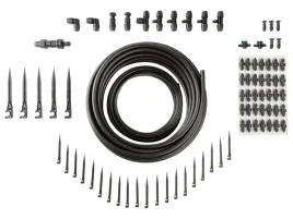 parkside-zestaw-do-nawadniania-kropelkowego-80el