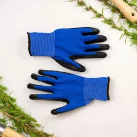 rekawice-w-legutko-r-uniwersalny-7-8-rekawiczki-do-ogrodu