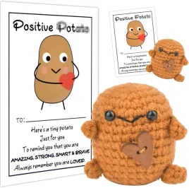 maskotka-pozytywny-ziemniak-dziergany-na-szczescie-6-cm-x-5-cm