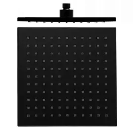 20cm-czarna-deszczownica-kwadratowa-deszczownia-solidna-20x20cm