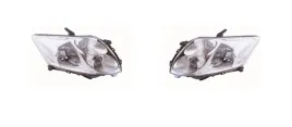 reflektory-toyota-auris-e15-2007-komplet-depo
