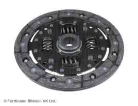 tarcza-sprzegla-blue-print-adn13172