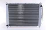 modul-chlodzacy-nissens-637625