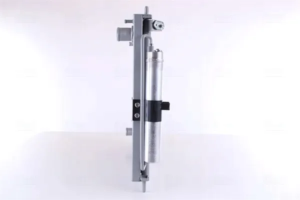 modul-chlodzacy-nissens-637625-producent-czesci-nissens