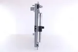 modul-chlodzacy-nissens-637625-producent-czesci-nissens
