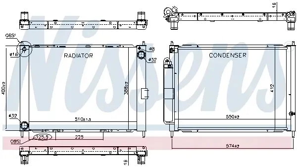 modul-chlodzacy-nissens-637625-typ-samochodu-samochody-osobowe