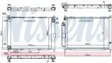 modul-chlodzacy-nissens-637625-typ-samochodu-samochody-osobowe