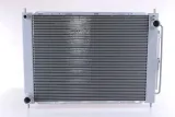 modul-chlodzacy-nissens-637625-numer-katalogowy-oryginalu-renault-8200134606