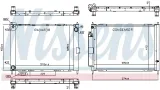 modul-chlodzacy-nissens-637625-wersja-europejska