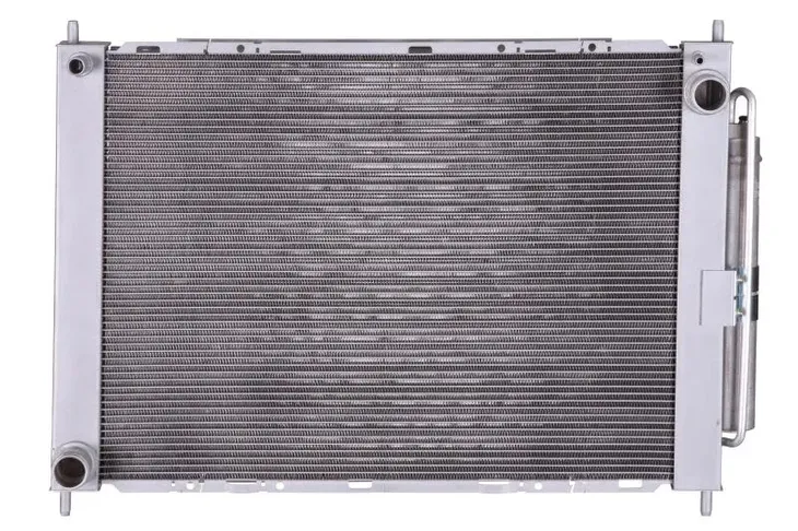 modul-chlodzacy-nissens-637625-stan-nowy-waga-z-opakowaniem-15-kg