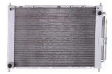 modul-chlodzacy-nissens-637625-stan-nowy-waga-z-opakowaniem-15-kg