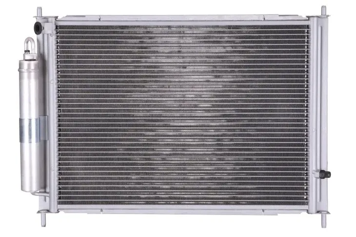 modul-chlodzacy-nissens-637625-stan-nowy-waga-produktu-5-46-kg