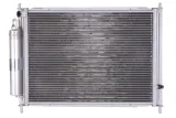 modul-chlodzacy-nissens-637625-stan-nowy-waga-produktu-5-46-kg